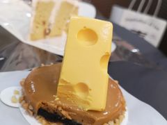 -星巴克(厦门SM新生活广场店)
