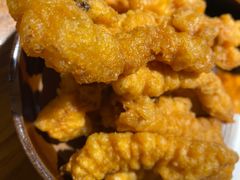 -陈陈火锅(较场口店)
