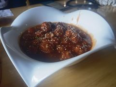 -太原面食店(解放路店)