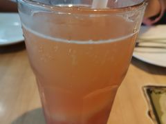 -必胜客(江桥万达店)