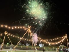 -Club Med地中海俱乐部·桂林度假村