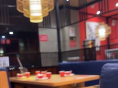 -曾记大腰子烧烤(苗栗路总店)