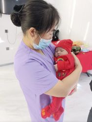 -养月堂中医养生月子会所(中心妇产店)