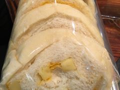 -巴黎贝甜(龙江店)
