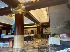 -海韵之星邮轮水会(明发商业广场店)