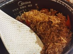 -湘味淳(千禧街店)