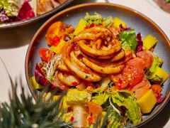 -Mogul Eatery·大亨餐酒馆