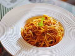 -爱上层楼咖啡馆(为公桥店)