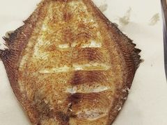 -青岛美食夜校·美食集合地(麦岛店)