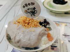 -糖潮糖水铺(省府店)