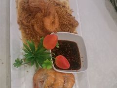 -老浒记民俗酒楼(王府井店)