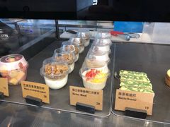 -Wagas沃歌斯(富力广场店)