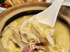 -金湖港式餐厅(建外店)