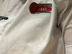 -海底捞火锅(宇飞大厦店)