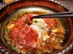 -水月·和牛工坊(水晶郦城店)