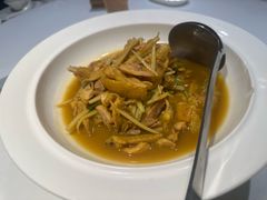 -飶香居(省博物馆店)