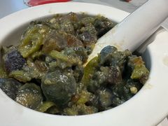 -蜀阳餐厅·金牌水煮鱼