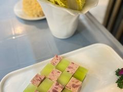 -喜聚薈·花膠雞海鮮火鍋(越秀店)
