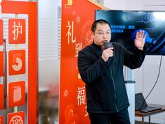 -奔驰利星行(北京花乡店)