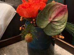 -和子足浴SPA会馆(东方之门店)