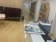 -珠江钢琴艺术中心(文一路店)