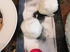 -红樱桃·欢乐餐厅(太原里店)