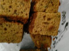 -美浓蛋糕(长清大学城店)