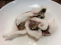 -鱼醉无骨鱼·中山脆肉鲩(荔湾路店)