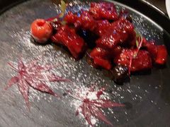 -106餐厅(山水文园店)