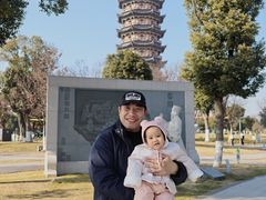 -葛仙湖公园