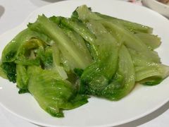 -花城苑广府菜(侨鑫店)