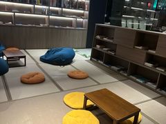 -三谷里·生态水疗空间(五一店)