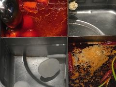 -海底捞火锅(八佰伴店)