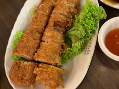 -松發肉骨茶(先得坊店)