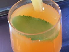 -LES ELITES 英集荟(南京西路店)