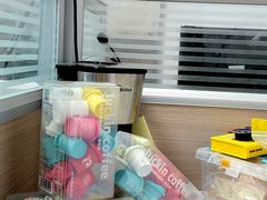 -瑞幸咖啡(星辉中心店)