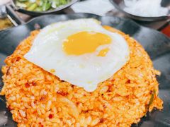 -杀猪天·韩国烤肉(总店)