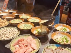 -映象潇湘·小瑶村(植物园店)