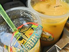 -有间冰室(侨港风情街店)