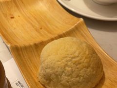 -避风塘(江桥万达店)