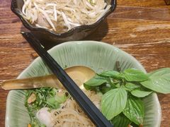 -通思密(CentralWorld Fl 3)