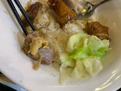 -大家乐(佛山三水广场分店)