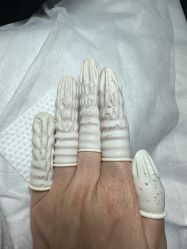 -宜肤清颜专业祛痘问题肌修护