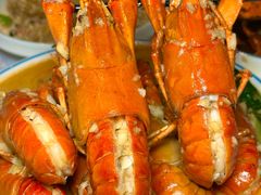 -三妹小龙虾·黄油蟹(华侨城总店)