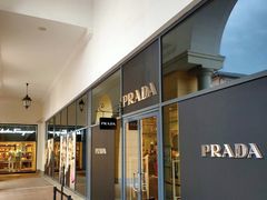 门面-星巴克(天津佛罗伦萨小镇店)