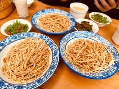 -佛喜闻(水绘园店)