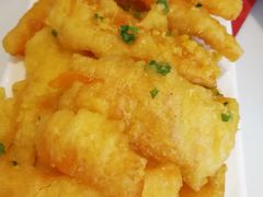 -焯牛潮汕牛肉火锅(云峰街创始店)