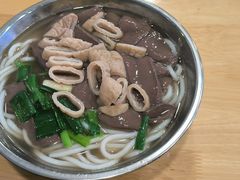 -守英猪脏粉(仓桥街店)