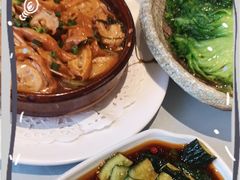 -松雅轩(大源店)