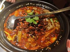 -麻六记(新天地店)